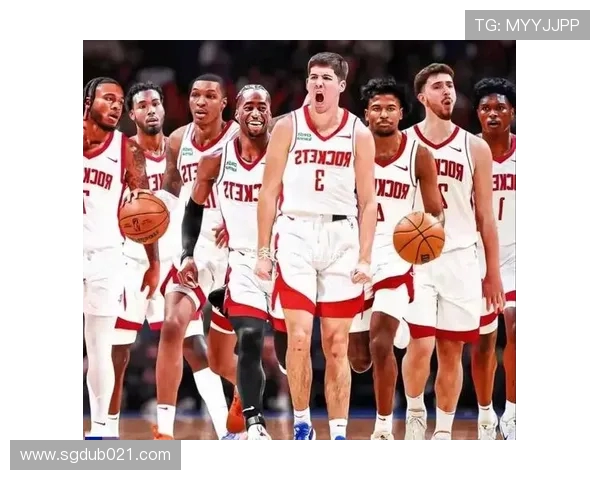 2017年火箭队完整阵容及战术打法分析 2017年火箭队完整阵容及战术打法分析