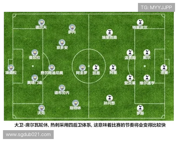 2018年英超降级球队的赛季分析与影响