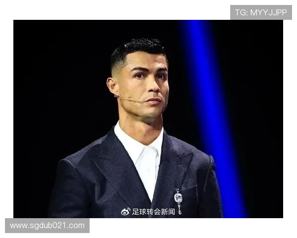 2025年C罗加盟德甲俱乐部的传闻与事实真相全面解读