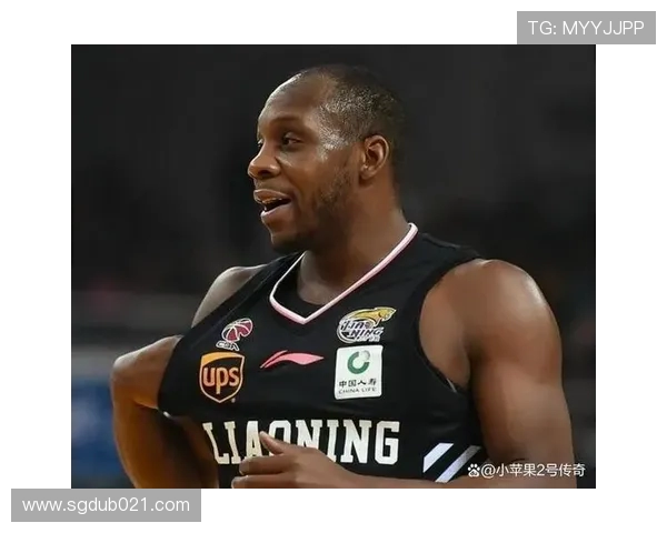 CBA足球第一外援球员历史资料介绍