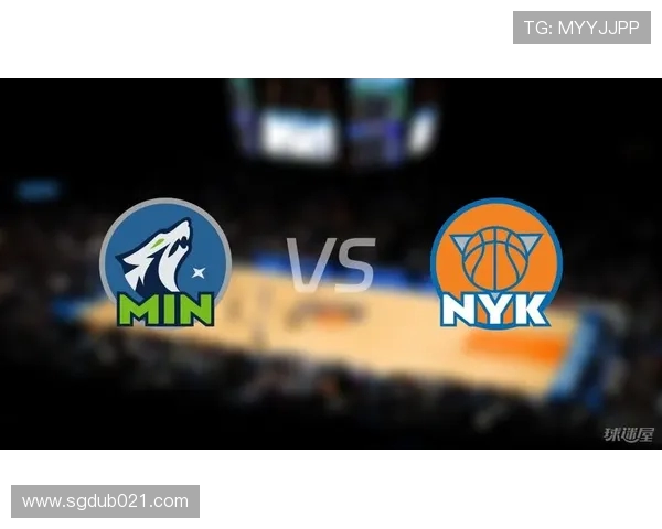 NBA比赛录像回放平台推荐与入口