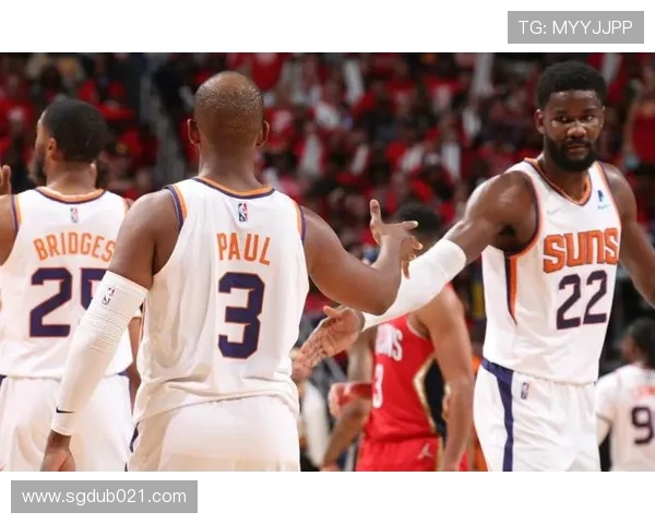 NBA联盟中的休斯敦火箭队战力如何？