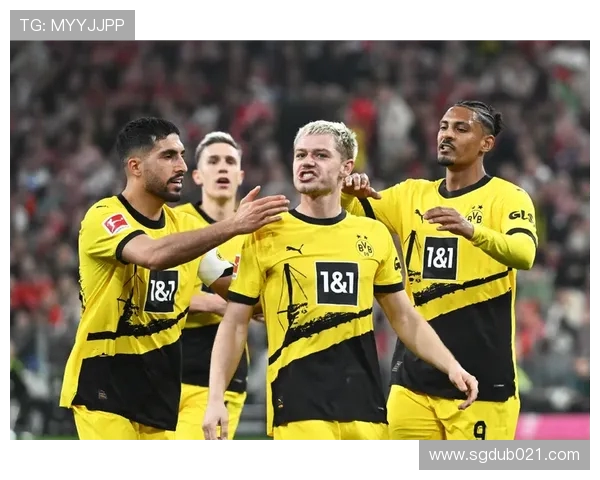 《2025德甲新赛季各球队身价变化排行榜与解析》