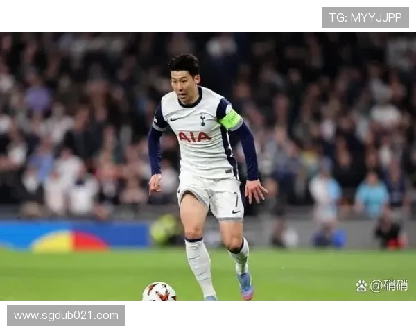 亚洲球员在英超的表现及其对联赛的影响力