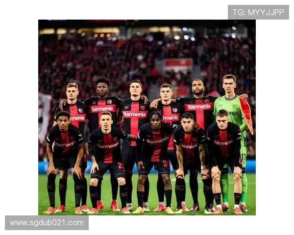 冲德甲成功的球队经验与案例分享