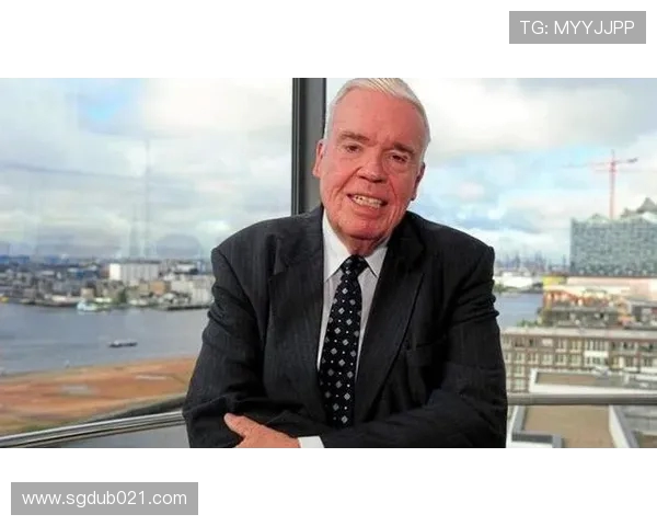 哪个德甲俱乐部最有钱？收入来源与预算揭秘