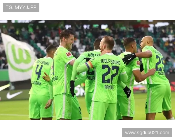 哪支德甲球队最富有？俱乐部资金实力排行