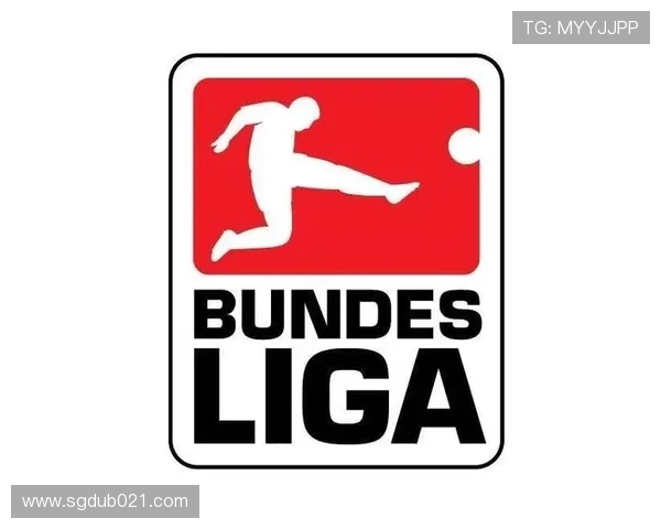 德甲各球队之间的派系关系图谱：联盟与对抗