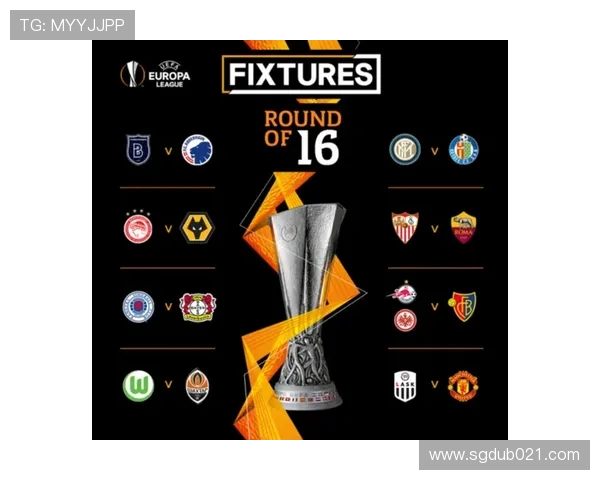 德甲球队在战术风格上是否克制西甲球队？分析比较