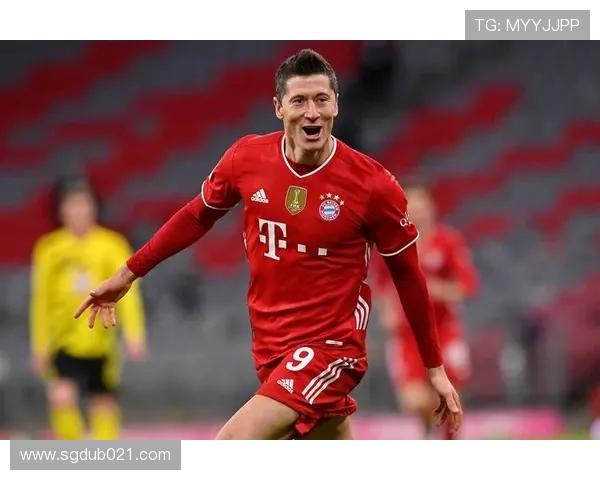 德甲第56支球队存在吗？德国足球联赛的扩展与发展趋势