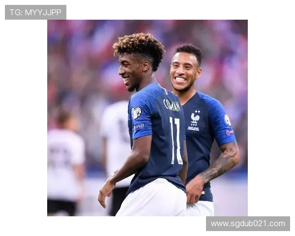 德甲蓝色队服球队盘点与介绍