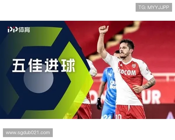 法甲2024赛季外援适应情况评估报告：数据与案例结合