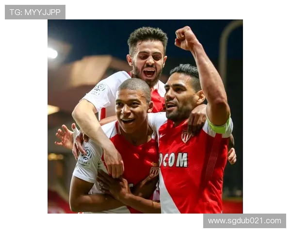 法甲冠军历程回顾及夺冠球队背后的故事