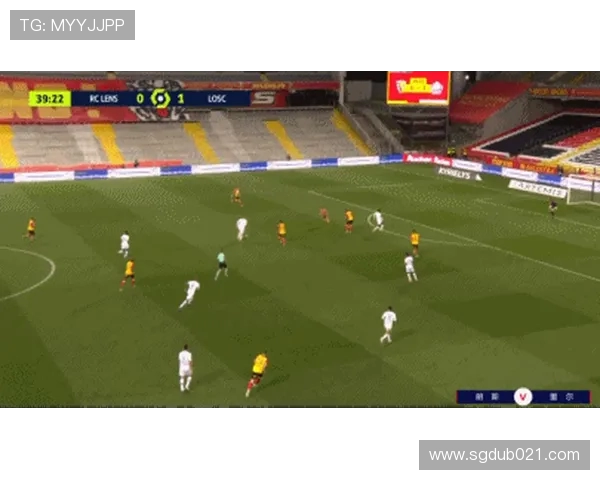 法甲外援在提升联赛技术水平方面的具体影响探讨