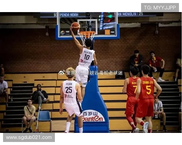 法甲球员统计分析报告：2024赛季个人数据大揭密