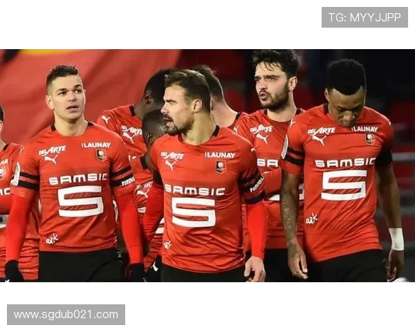 法甲球队财务报告分析及其对俱乐部运营效率的影响