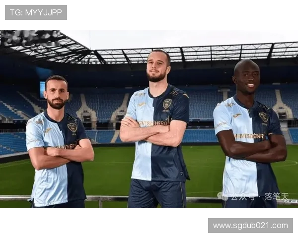 法甲联赛最佳防守阵容盘点及球员表现解析