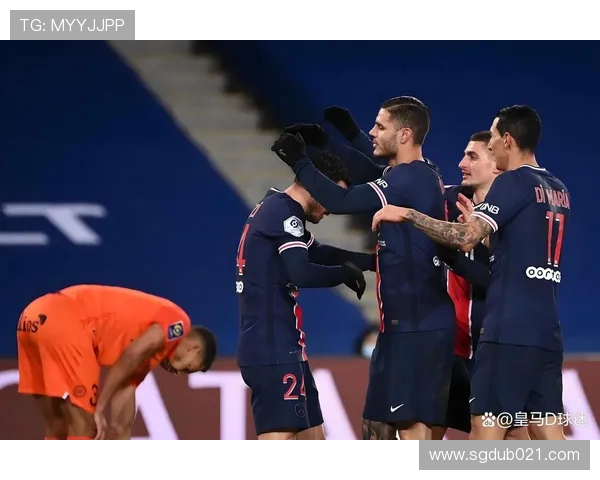 法甲赛季最佳比赛盘点及球迷投票结果公布