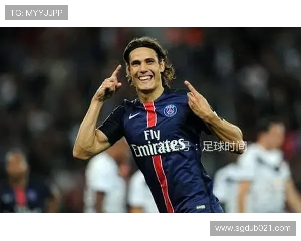 法甲顶级前锋进攻技能解析：射术、位置感与配合