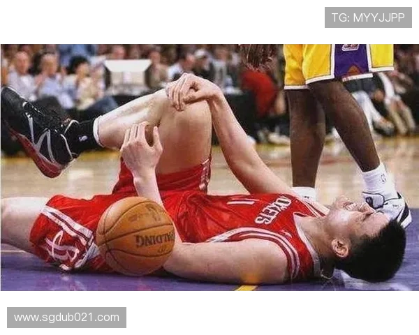 火箭队2007年比赛视频回放及精彩瞬间回顾