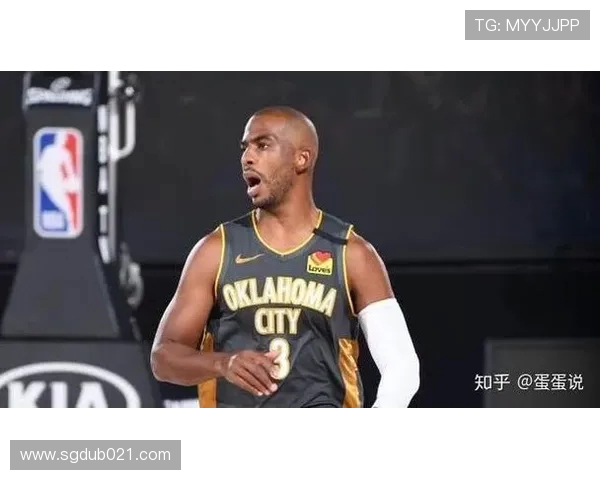 火箭队与雷霆队在线直播高清入口推荐