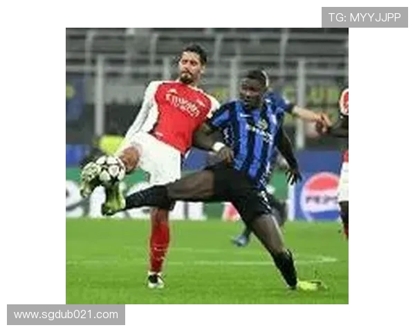 北海道札幌冈萨多迎战东京焦点对决赛场走势前瞻解析全面观察实力