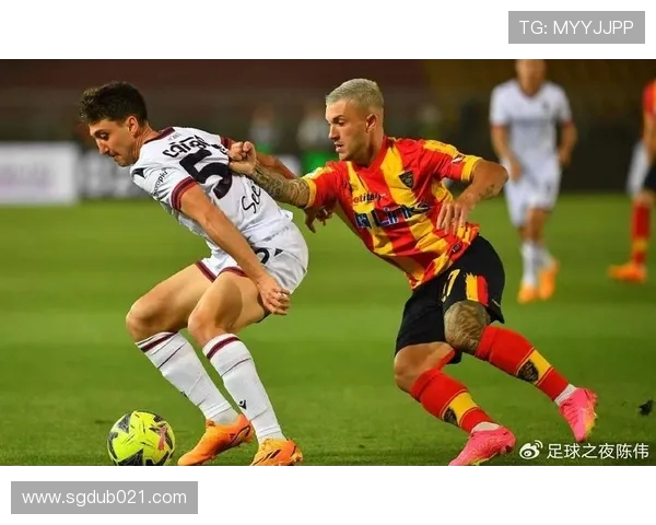 华奇巴托对决龙尼昂焦点战前瞻与胜负走势深度解析实力全面比拼战