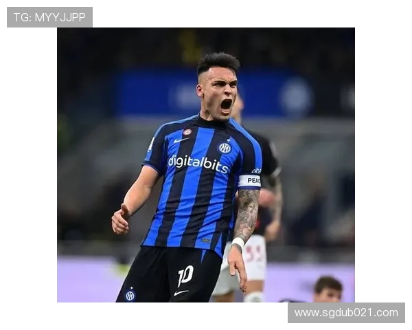 沙克04对阵国际米兰经典阵容全面解析与战术前瞻历史交锋回顾