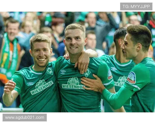 球队核心球员与德甲顶级大脑球员的对比