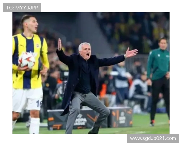 英超机制球队降级：英超联赛的降级机制与规则