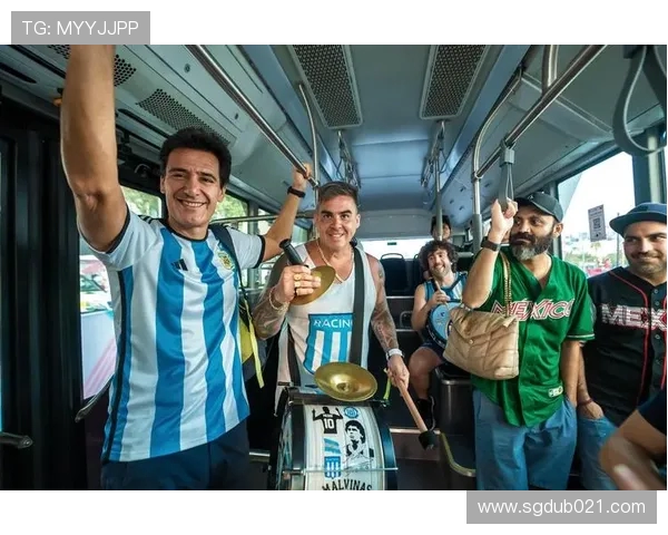 2814年世界杯冠军揭晓历史性时刻引发全球瞩目