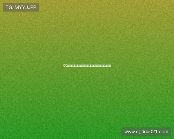 QQ世界杯竞猜投注全攻略与技巧解析指南实战策略分享与风险控制详解