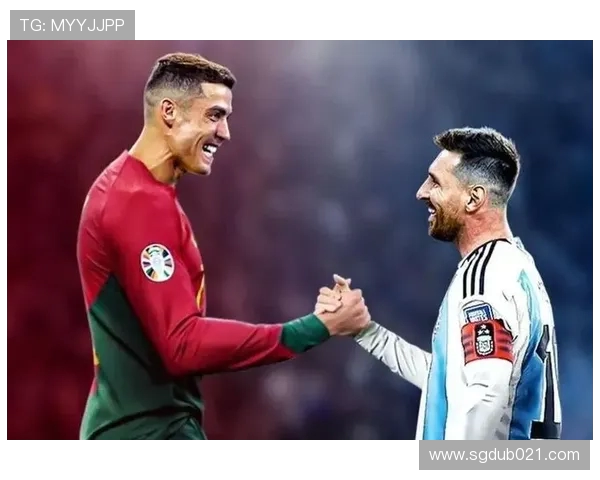 全面解析聚焦C罗历史世界杯进球数的传奇之路与时代意义及其影响