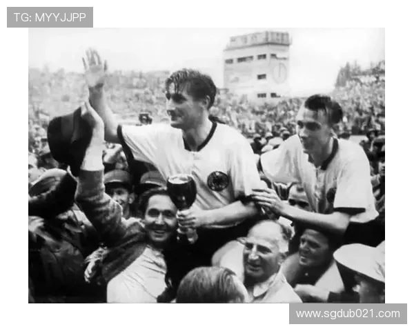 围绕1998年世界杯揭幕战时间的历史瞬间与全球狂欢记忆传奇篇章