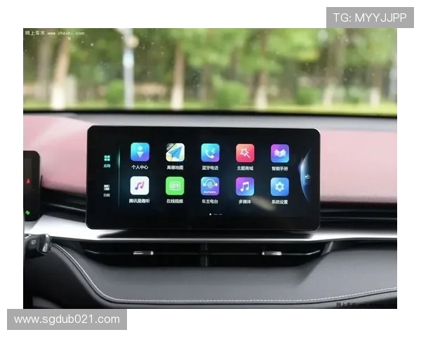 如何通过正规体育投注平台App安全参与世界杯竞猜靠谱选择指南