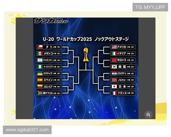 聚焦6月20日世界杯小组赛巅峰对决与出线形势全解析深度看点一览