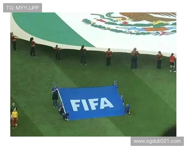 聚焦第21届世界杯绿茵盛宴与时代记忆交织全球激情与足球梦想共鸣