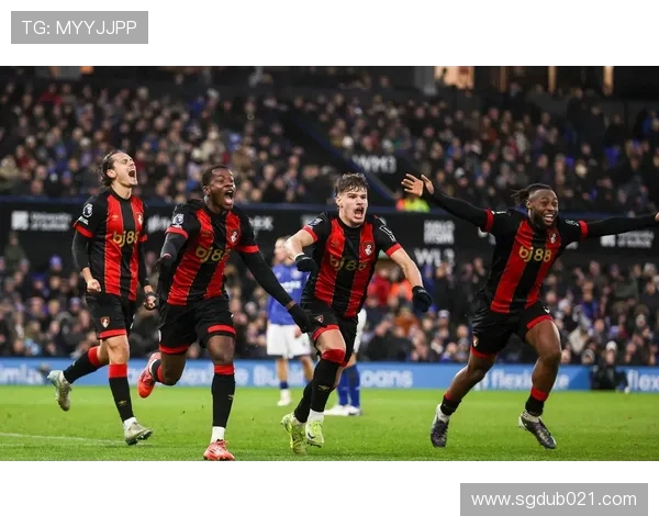 英超球队估值：英超各球队的市场估值与财务状况