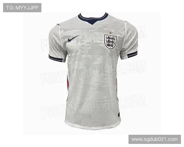 英超球队球员图片集锦与球衣展示