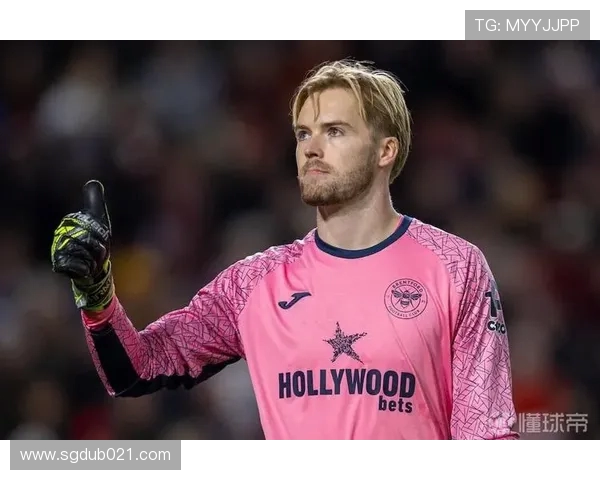 英超留胡须球员名单及其个性形象塑造