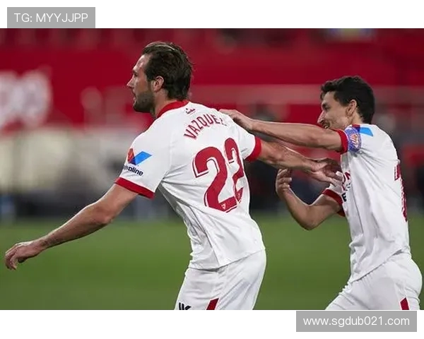 西甲官方直播间入口汇总，权威渠道助你不错过精彩