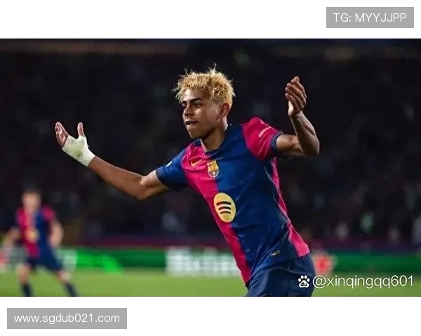 西甲积分榜射手榜与助攻榜双榜数据分析