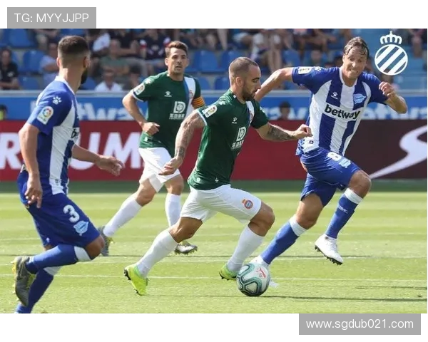 西甲联赛上赛季数据：西甲联赛上赛季的各项数据统计与分析