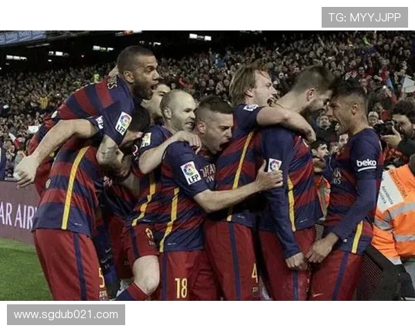 西甲赛程安排细节及赛季赛事设计原则解析