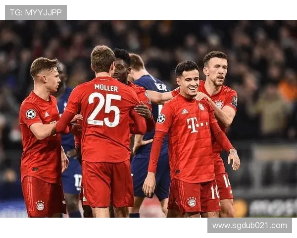 通过积分曲线分析德甲2022赛季各球队状态变化轨迹