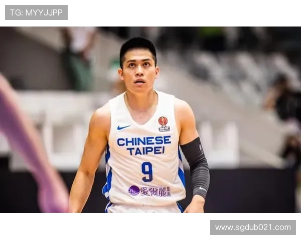 刘铮首节爆发14分奠定胜局全场贡献24分6篮板3抢断助球队取胜 刘铮首节爆发14分奠定胜局全场贡献24分6篮板3抢断助球队取胜