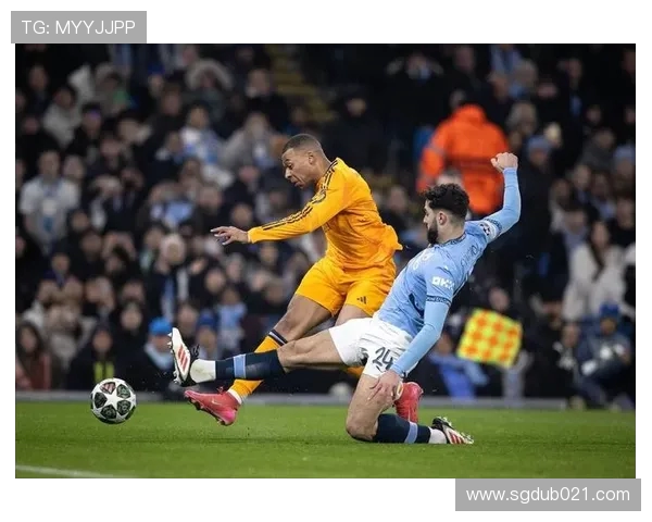 姆巴佩缺席或替补出战欧冠五场全败球队状态堪忧