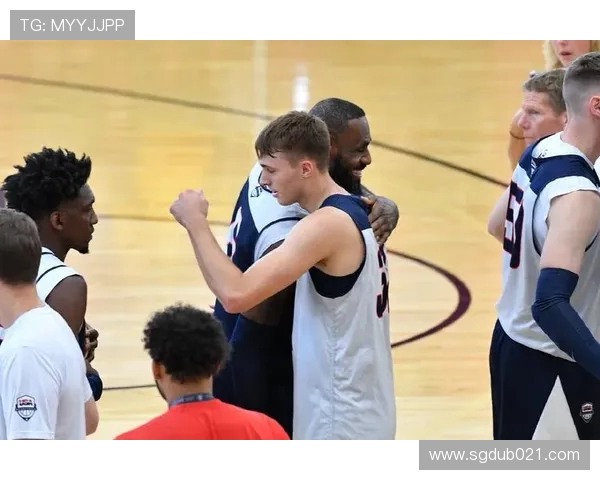 弗拉格谈基德传奇地位个人了解有限但尊重其伟大成就