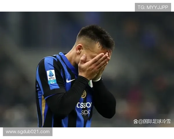 意天空报道凯夫伦图拉姆训练中遭遇骨水肿或将缺席与国米的关键对决