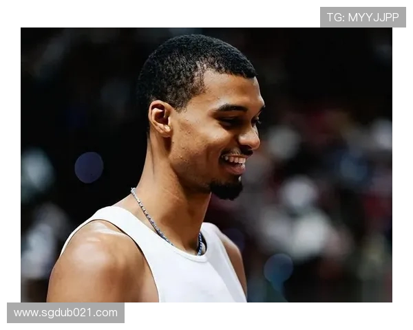 文班亚马生涯第33次30分表现超越吉诺比利荣登马刺队史得分榜第九位